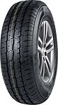 Sonix Snowrover 989 195/60 R16C 99/97H Sonix Snowrover 989 195/60 R16C 99/97H