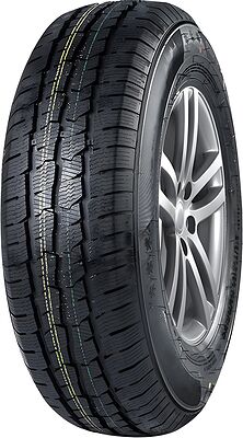 Sonix Snowrover 989 195/60 R16C 99/97H