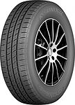 Sonix Supervan S1 155 R13C 90/88Q Sonix Supervan S1 155 R13C 90/88Q