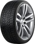 Sonix WinterXPro 888 175/55 R15 77H Sonix WinterXPro 888 175/55 R15 77H