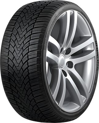 Sonix WinterXPro 888 195/50 R16 84V