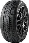 Sonix WinterXPro 999 275/45 R21 110H XL Sonix WinterXPro 999 275/45 R21 110H XL