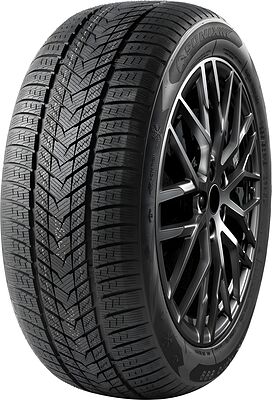Sonix WinterXPro 999 275/40 R22 107H XL
