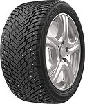 Sonix WinterXPro Studs 69 275/45 R21 110T XL Sonix WinterXPro Studs 69 275/45 R21 110T XL