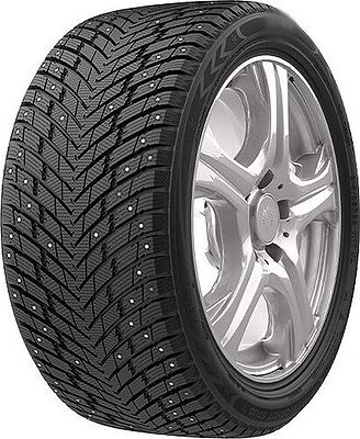 Sonix WinterXPro Studs 69 225/55 R18 102T XL