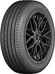 Sonix XComfort S7 155/65 R14 75T Sonix XComfort S7 155/65 R14 75T