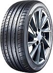 Sonix Xsport S8 225/40 R18 92W XL Sonix Xsport S8 225/40 R18 92W XL