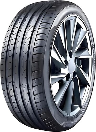 Sonix Xsport S8
