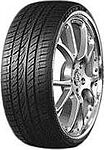 Sonny Fortis T5 Sonny Fortis T5
