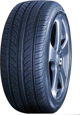 Sonny Ingens A1 285/45 R19 111W XL