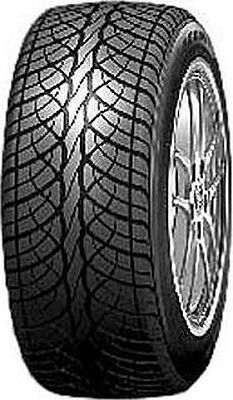 Sonny Majrois M5 315/35 R20 110W