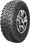 Sonny Mud Digger Sonny Mud Digger