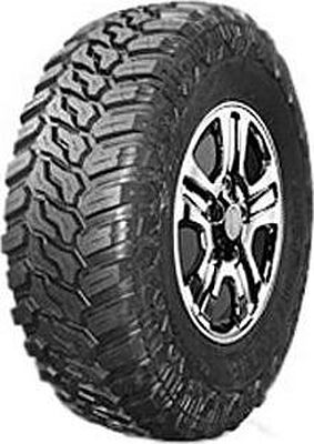 Sonny Mud Digger 285/75 R16 122/119S