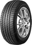 Sonny Sierra S6 Sonny Sierra S6