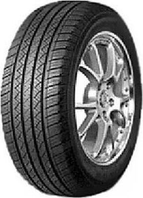 Sonny Sierra S6 265/65 R17 112H