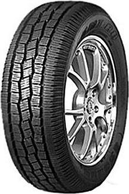 Sonny SMT A8 225/70 R15C 112/110S