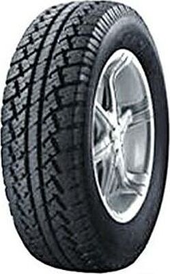 Sonny Su800 265/70 R17 121/118S