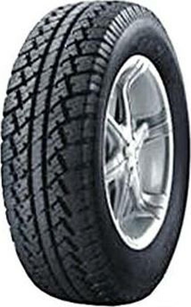 Sonny Su800 245/75 R16C 120/116S