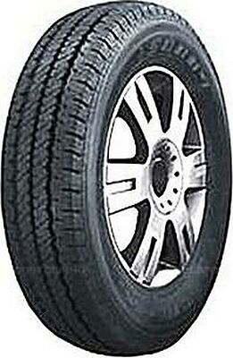 Sonny Su810 155 R12C 88/86S