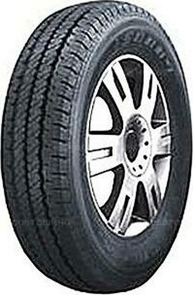 Sonny Su810 195 R14C 106/104S