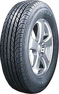 Sonny Su832 185 R14C 102/100T