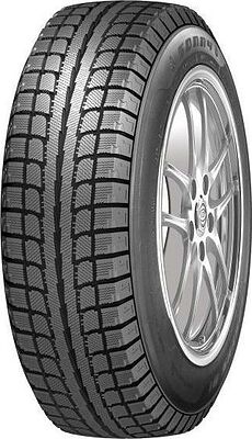 Sonny WOT18 265/70 R17 121/118S