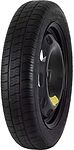 Spare Tire Temporary Use 145/90 R16 106M