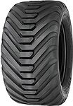 Speedways Flotation King 550/60 R22,5 150B