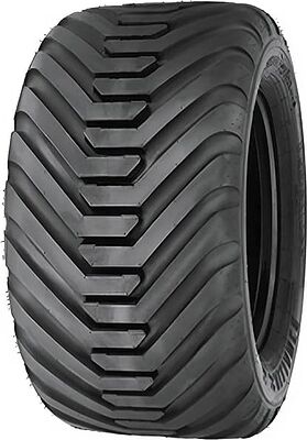 Speedways Flotation King 400/60 R15,5 136A8