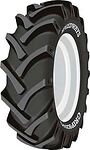 Speedways Gripking 11,2x24 Speedways Gripking 11,2x24
