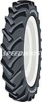 Speedways Gripking R-1 7x12 98A6