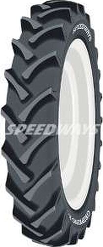 Speedways Gripking R-1