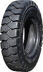 Speedways Liftking HD 4,8x4x8 86A6 PR8 TTF