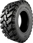 Speedways MP-60 400/70 R20 149B/A8 Speedways MP-60 400/70 R20 149B/A8