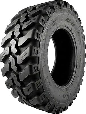 Speedways MP-60 400/70 R20 149B/A8