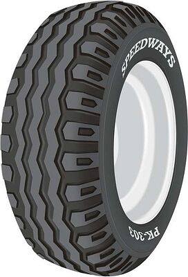 Speedways PK-303 11.5/80-15.3