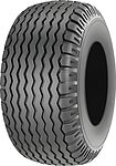 Speedways PK-307 19x45x17 144A8