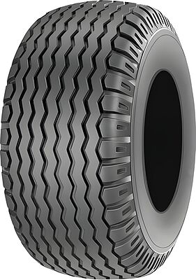 Speedways PK-307 19x45x17 144A