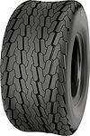 Speedways PowerPlus 22,5x8x12 115A4 Speedways PowerPlus 22,5x8x12 115A4