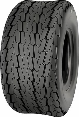 Speedways PowerPlus 22,5x8x12 113A4 PR12