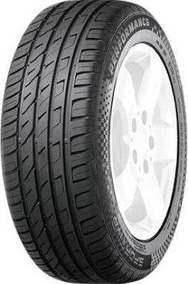 Sportiva Performance 205/60 R15 91V