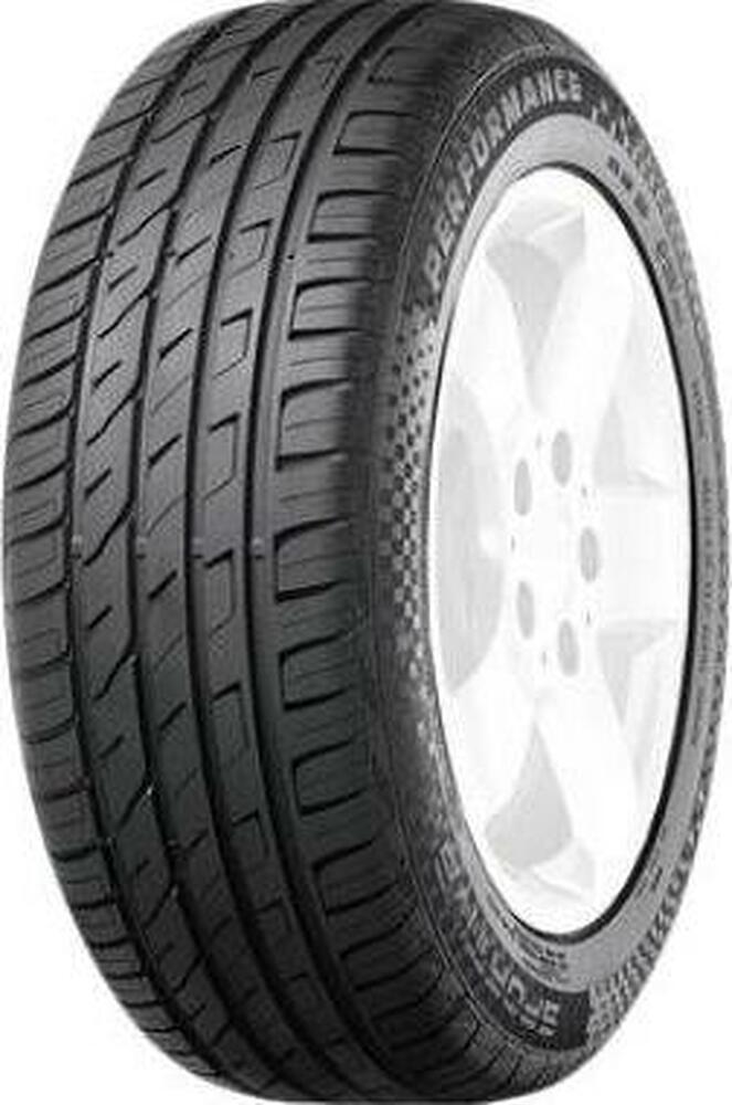 Sportiva Performance 195/60 R15 88H