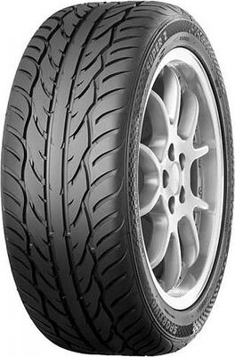 Sportiva Super Z+ 215/55 R16 97W XL