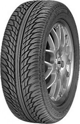 Sportiva T60 185/60 R14 82T