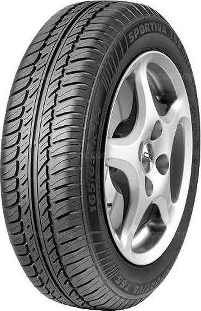 Sportiva T65 165/65 R13 77T