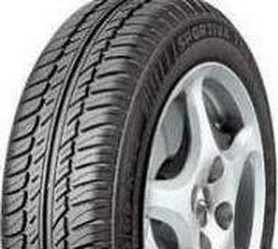 Sportiva T70 175/70 R14 84T