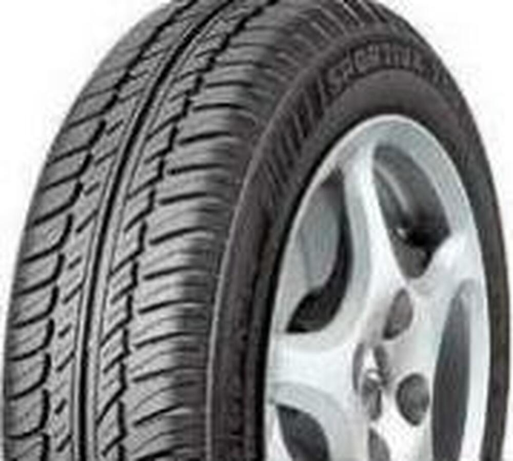 Sportiva T70 155/70 R13 75T