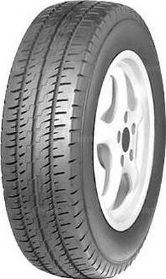 Sportiva Van 205/65 R15C 102/100T