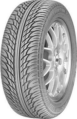 Sportiva Z 4X4 235/60 R16 100V