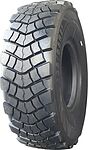 Sportrak SP359 425/85 R21 167D PR22 TT
